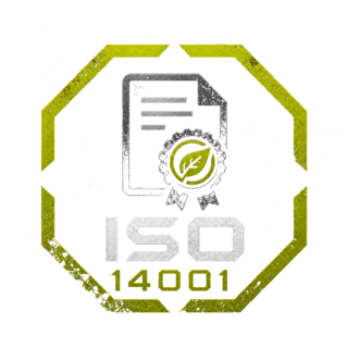 ISO 14001