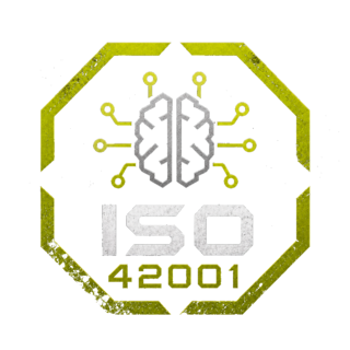 ISO 42001